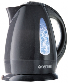 Vitek VT-1120 Vitek VT-1120
